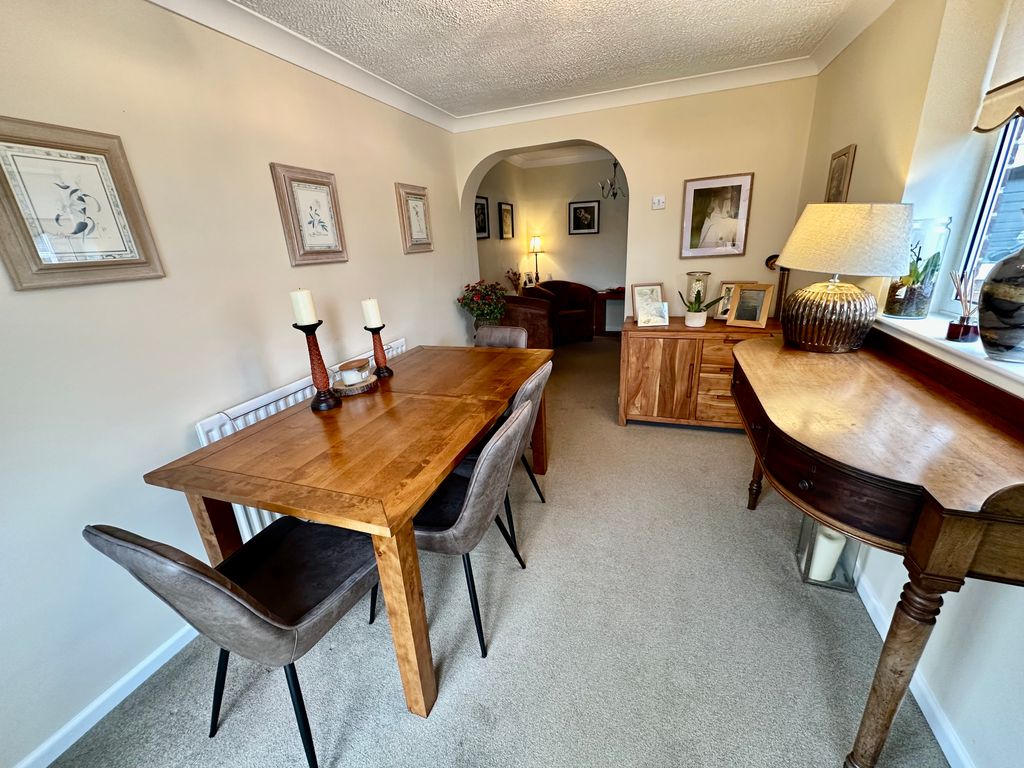 Property photo 2 of 33 Img_6157