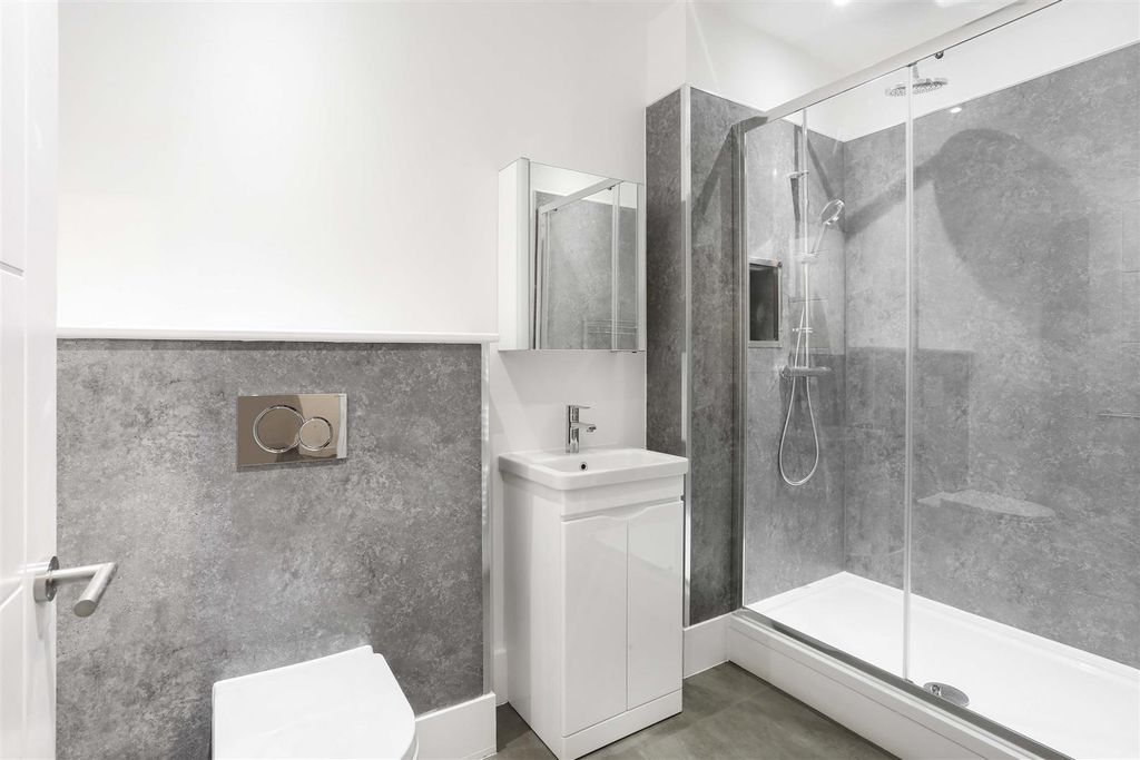 Property photo 2 of 10 1437252812 - Unit 2 - 1.Jpg