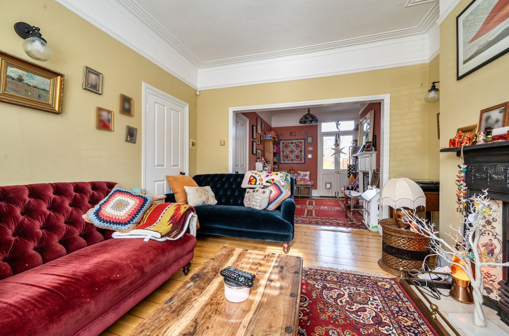 Property photo 3 of 20 1485003 (20).Jpg