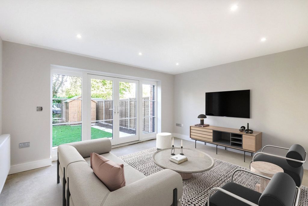 Property photo 2 of 10 Picture No. 10