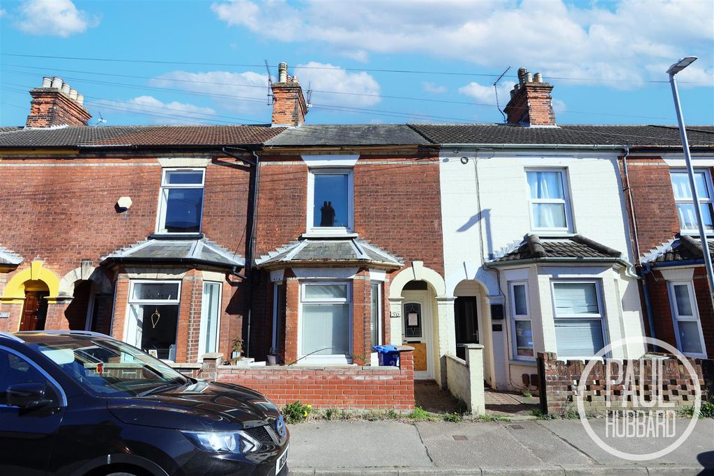 Property photo 1 of 12 7R5A9714.Jpg