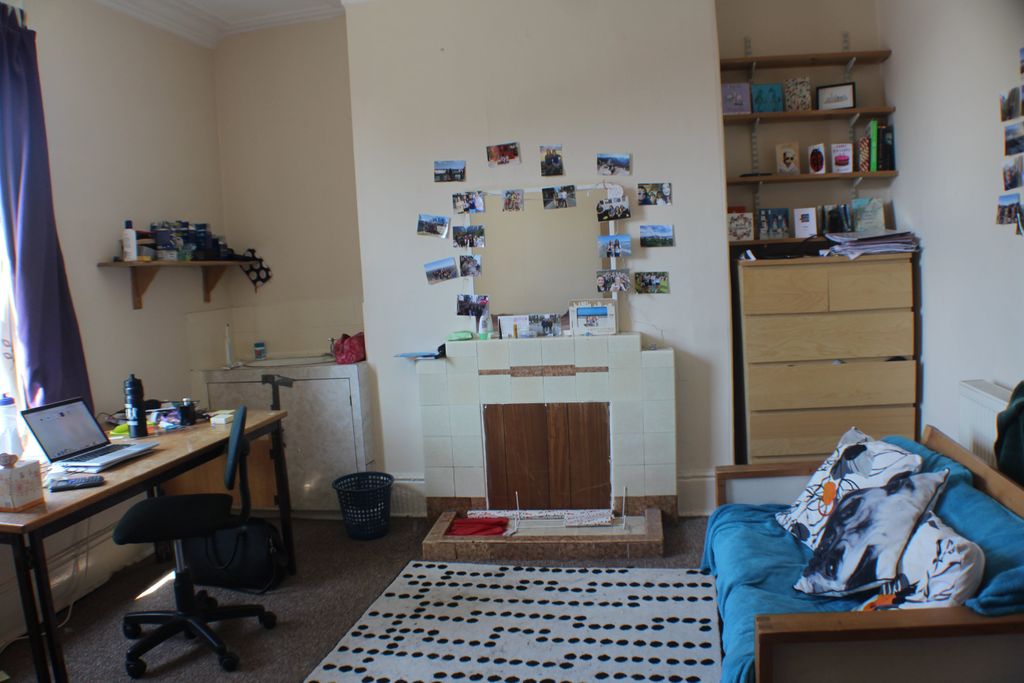 Property photo 3 of 28