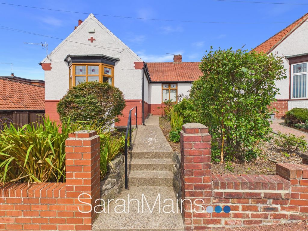 Property photo 1 of 12 External