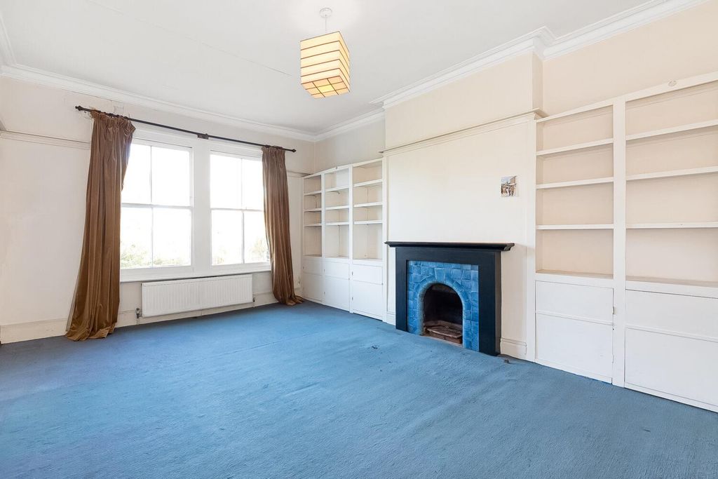 Property photo 2 of 9 2.Jpg