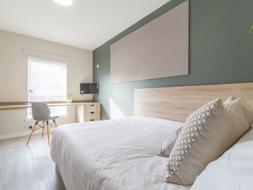 Property photo 3 of 13 Photo 2