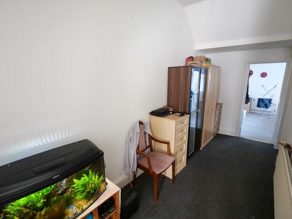 Property photo 3 of 6 Dining Room