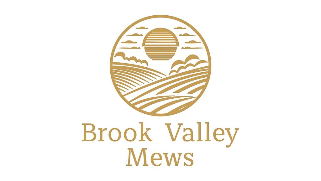 Property photo 3 of 21 Logo