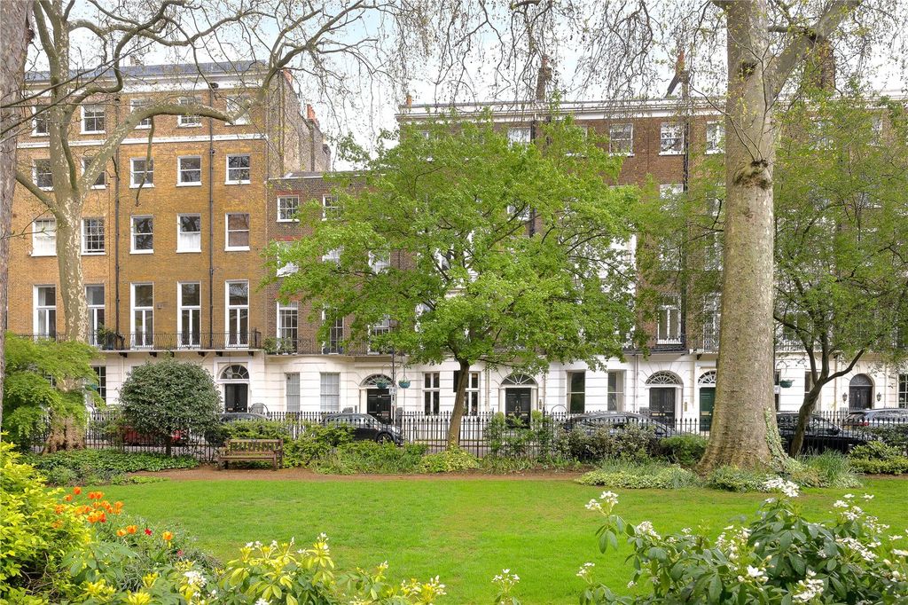 Property photo 2 of 13 Picture No. 27
