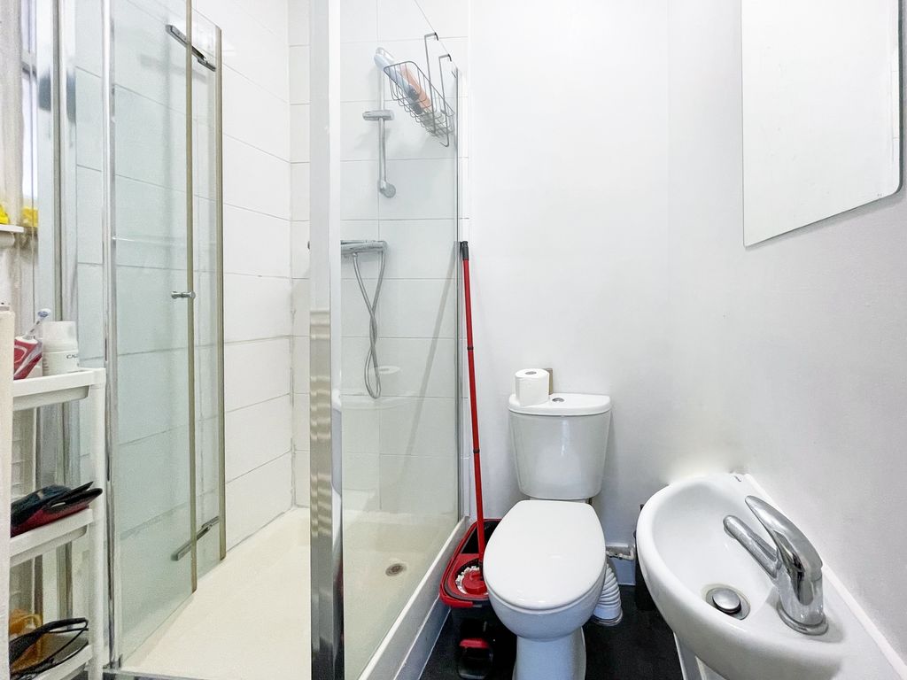 Property photo 2 of 5 Photo 2