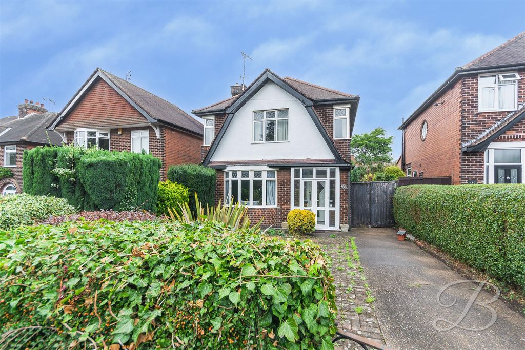 Property photo 1 of 31 CC13.Jpg