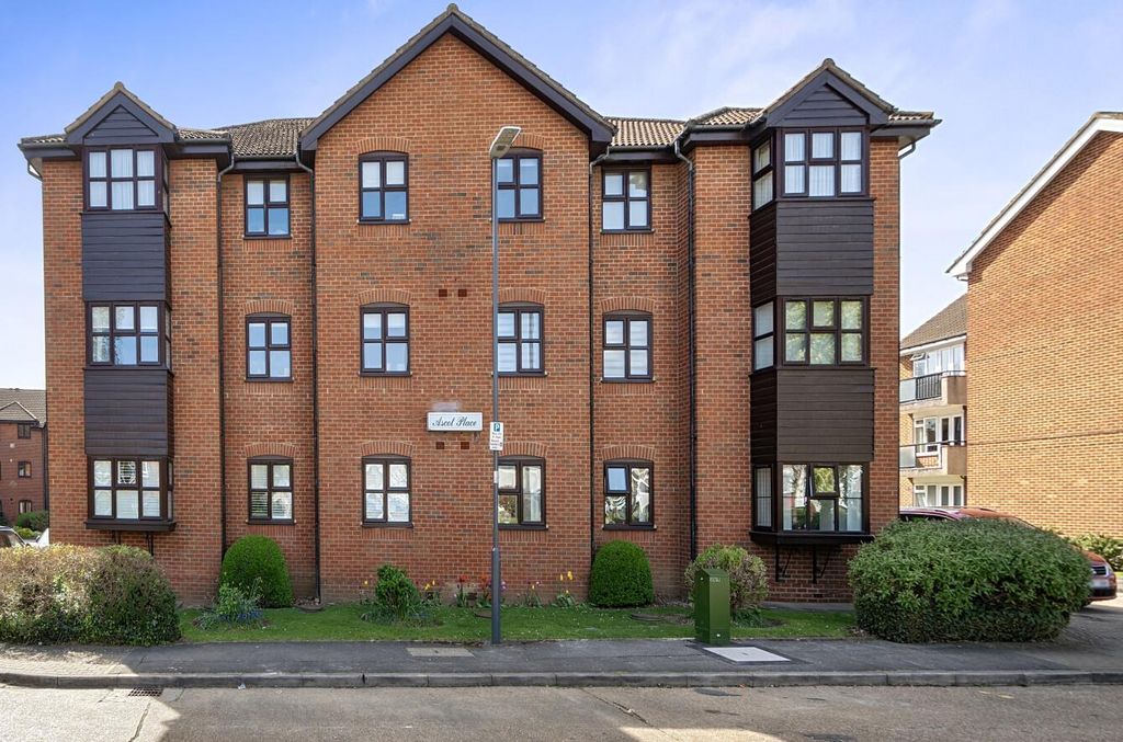 Property photo 1 of 12 Davidson Frost-Wellings, Dfw, Ascot Place, Stanmor