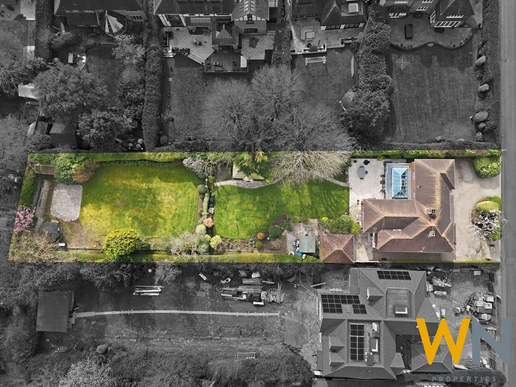 Property photo 2 of 67 Photo 71