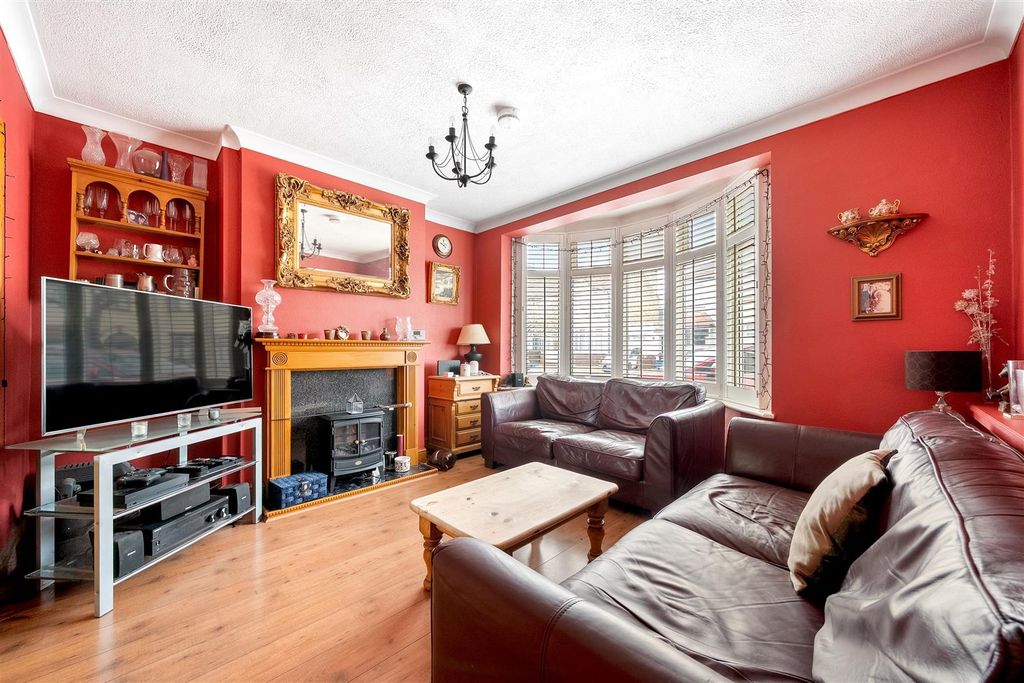 Property photo 3 of 19 03.Jpg