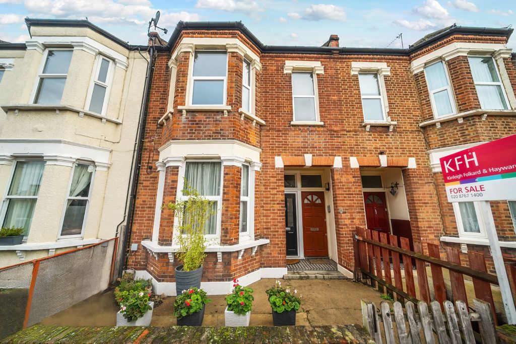 Property photo 1 of 8 Picture No. 03