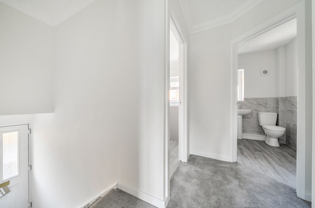 Property photo 2 of 18 1481759 (9).Jpg