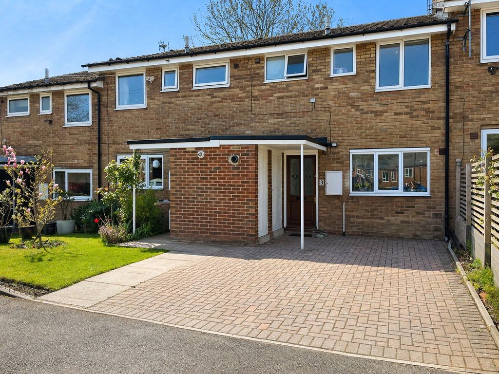 Property photo 1 of 12 Picture No. 03