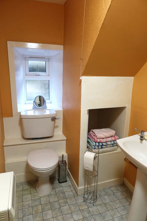 Additional image 18 of 2 bed detached house for saleLower Milovaig, Glendale, Isle Of Skye IV55
