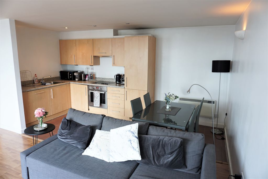 Property photo 3 of 8 Other