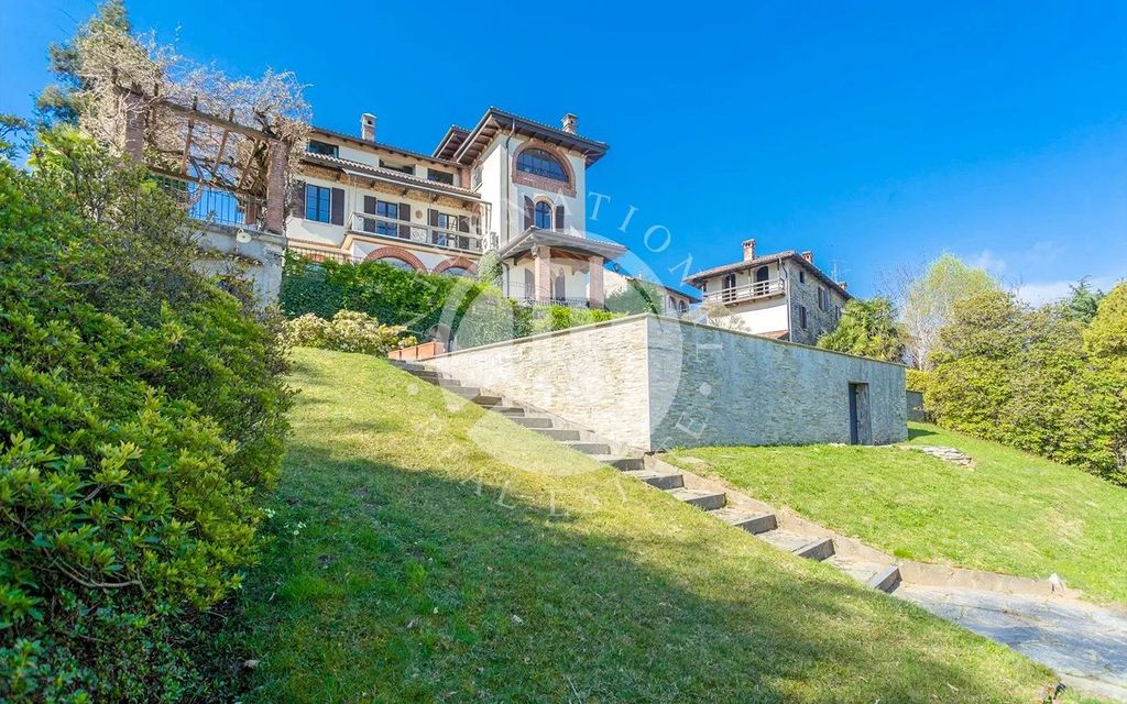 Property photo 3 of 75