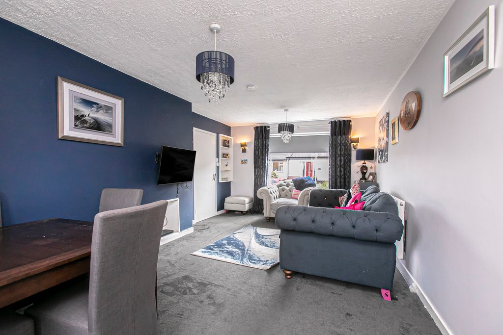 Property photo 2 of 29 Property Image 2