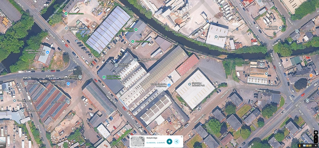 Property photo 2 of 6