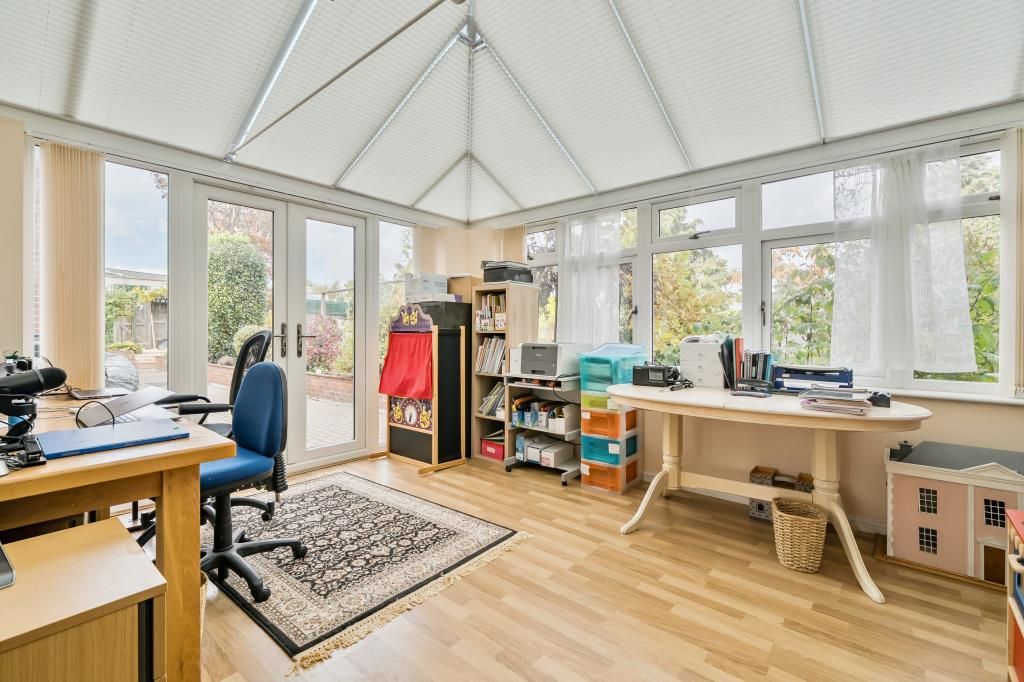 Property photo 2 of 36 Living Area