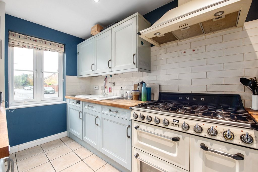 Property photo 3 of 11 Picture No. 04