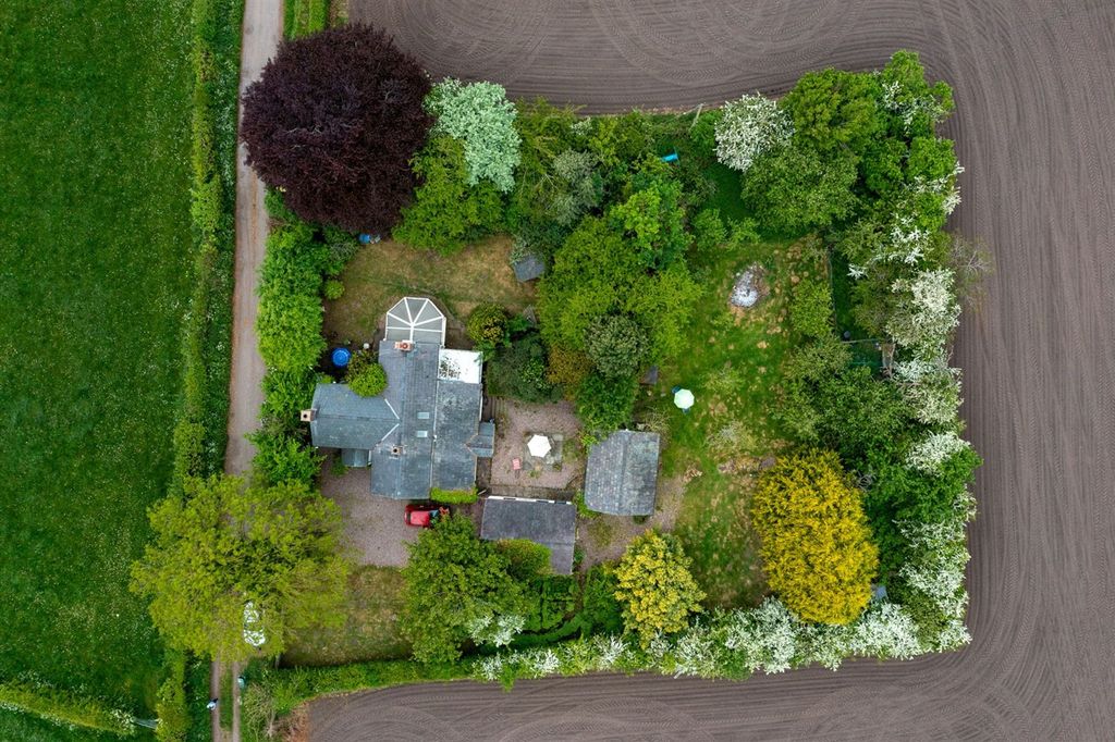 Property photo 3 of 33 Other