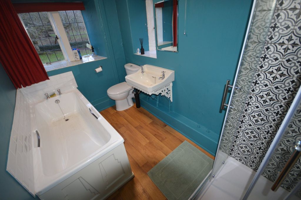 Additional image 15 of 5 bed detached house to rentHound Hill Lane, Worsbrough, Barnsley S70