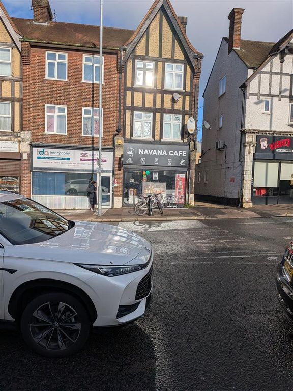 Property photo 3 of 6 9 Ye Corner (3) 2026.Jpg