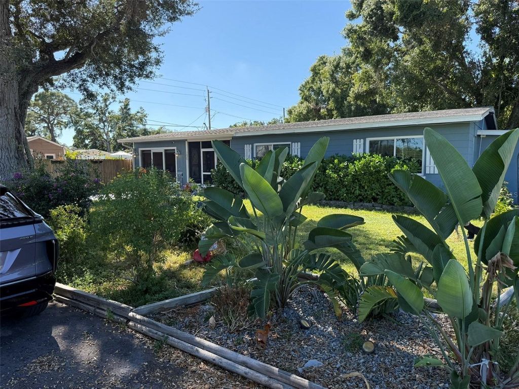 Property photo 2 of 19 <Alttext/>
