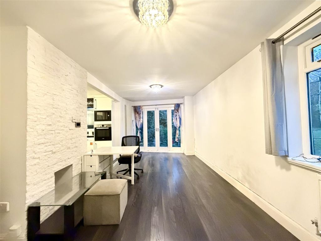 Property photo 3 of 15 Img_7435.Jpeg