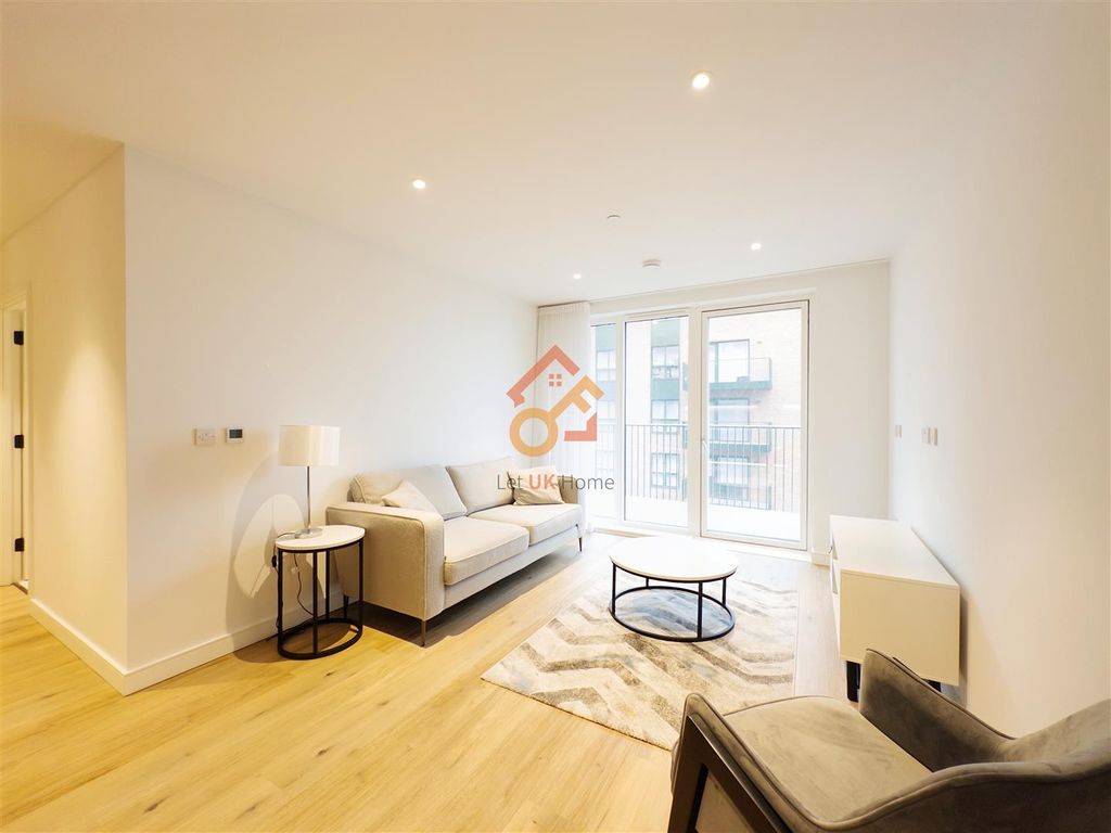 Property photo 3 of 31 ????_2025-10-13_164654_929.Jpg