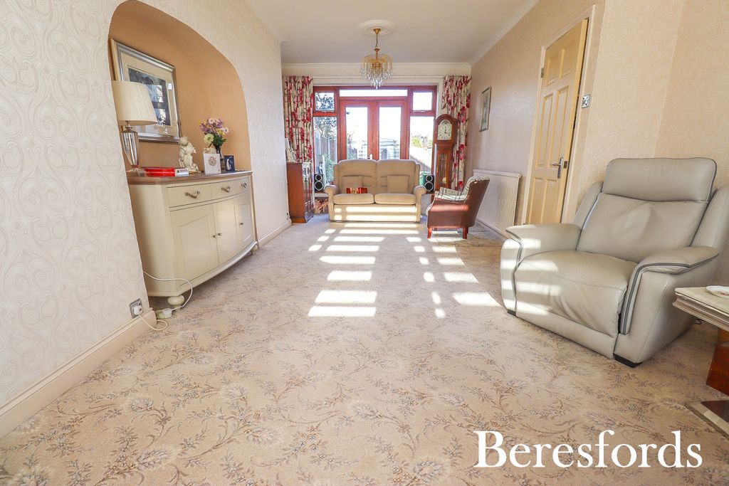 Property photo 3 of 33 Picture No. 36