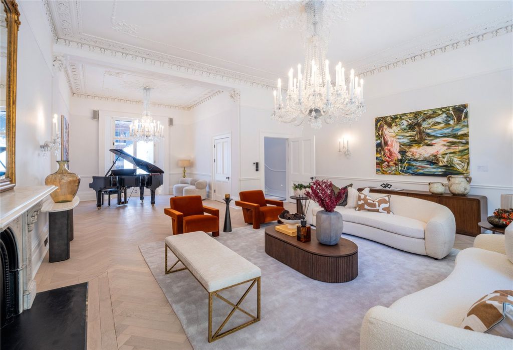 Property photo 2 of 21 Picture 2