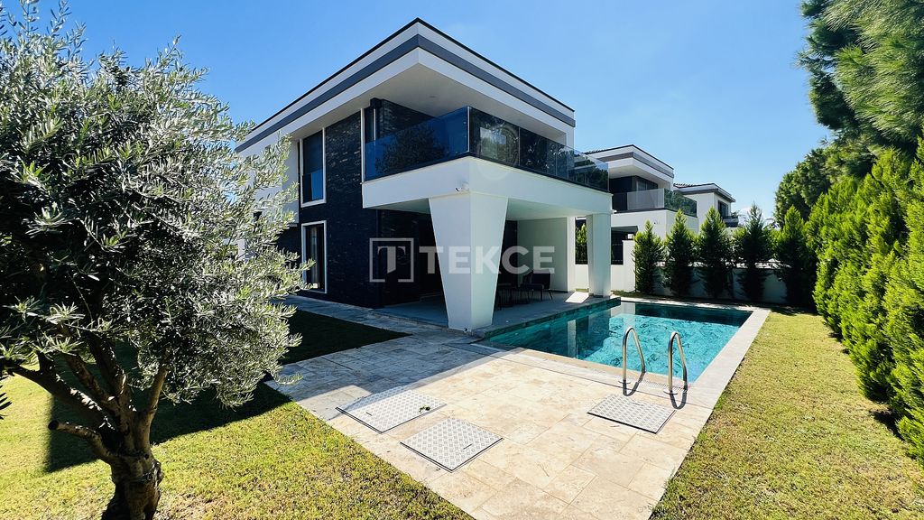 Property photo 1 of 27