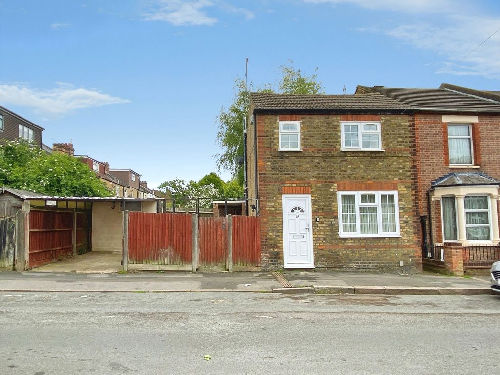 Property photo 1 of 13 Pbox-Img.Jpg