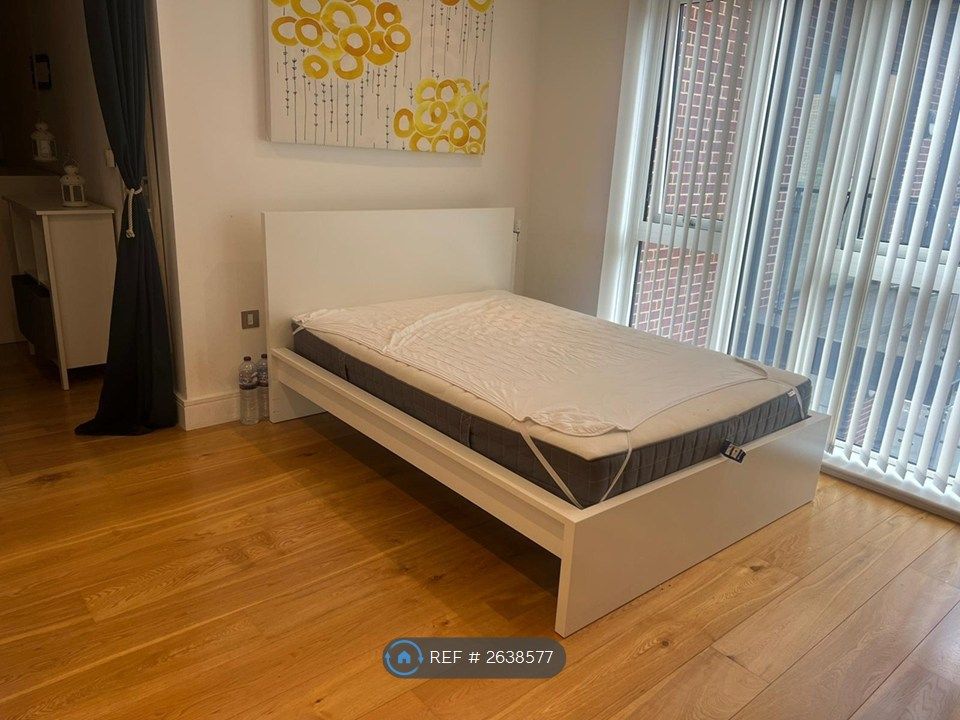 Property photo 3 of 7