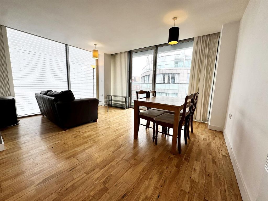 Property photo 2 of 7 61Dfda9d-29d4-4132-866c-68d1A2E3E3B2.Jpg
