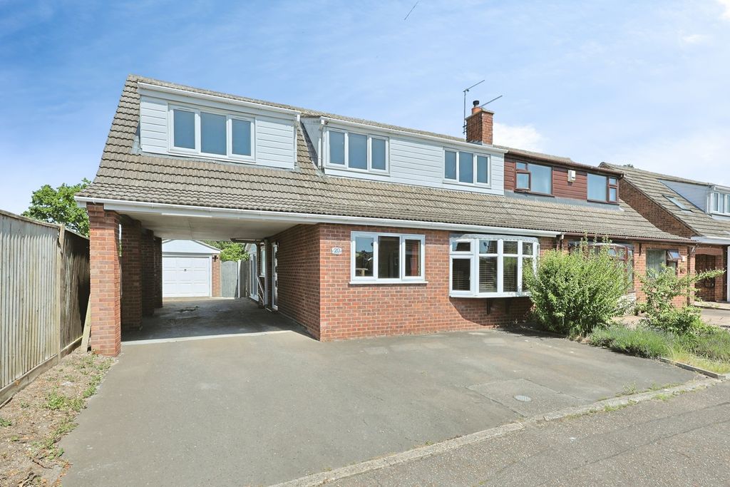 Property photo 1 of 18 Pbox-Img.Jpg