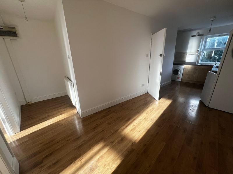 Property photo 2 of 15 Photo 2