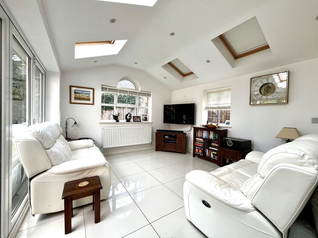 Property photo 2 of 21 Not Specified