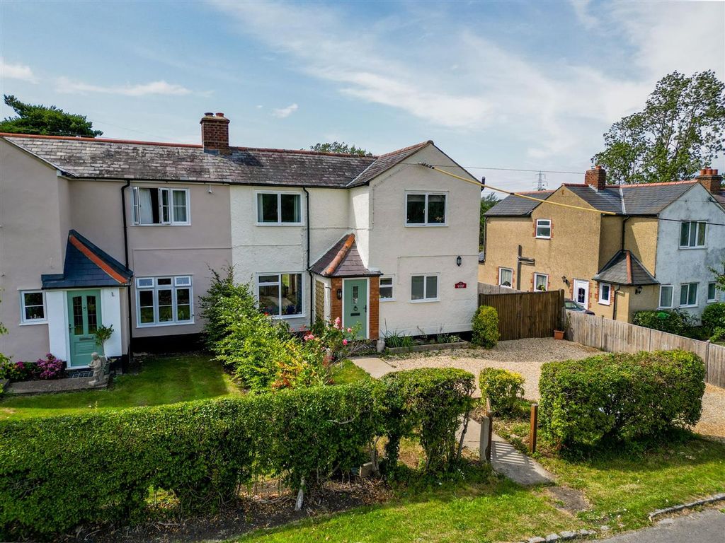 Property photo 1 of 22 Dji_0883-Hdr.Jpg