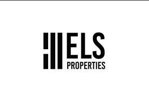 Property photo 3 of 22 Developer Logo