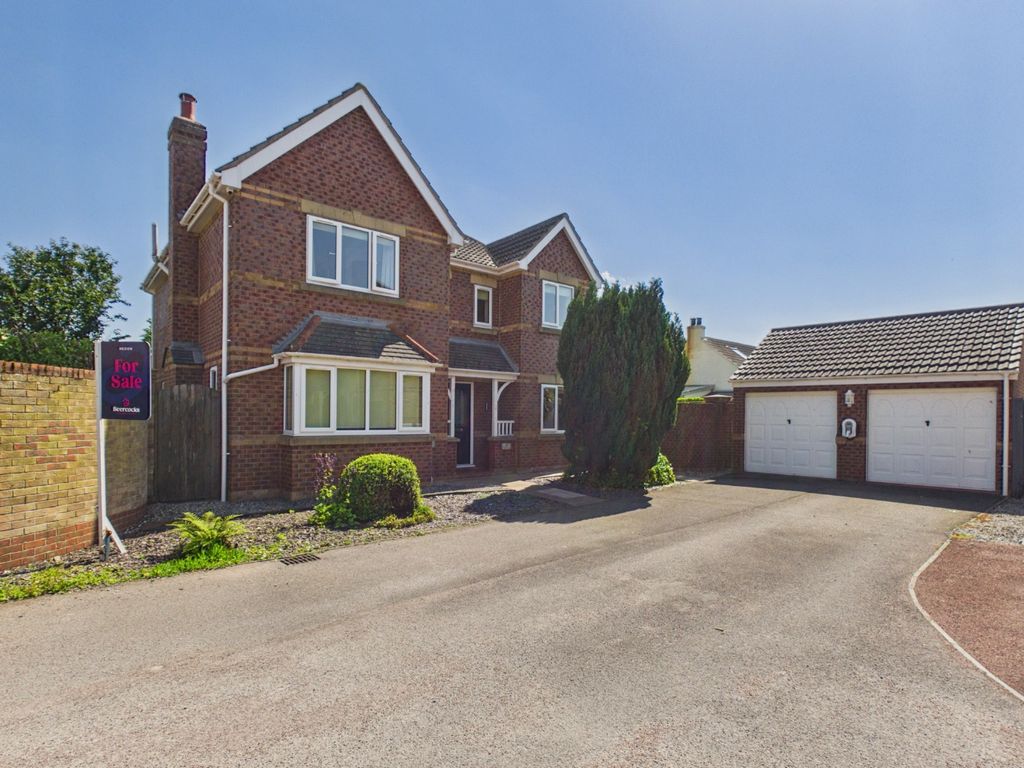 Property photo 1 of 32 3446581