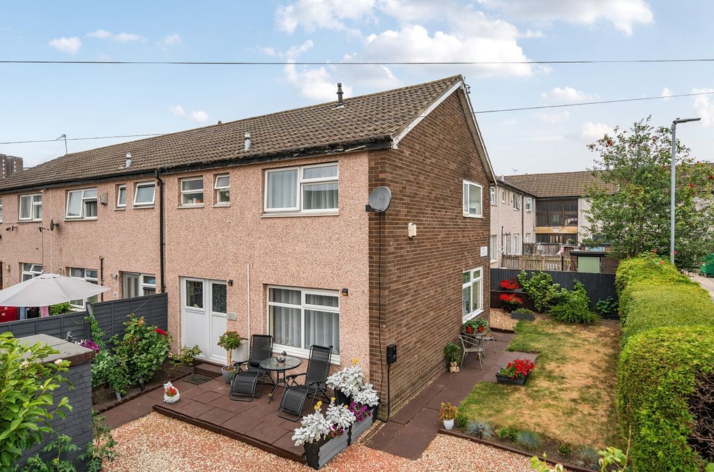 Property photo 1 of 21 1487743-1-6A5A520...