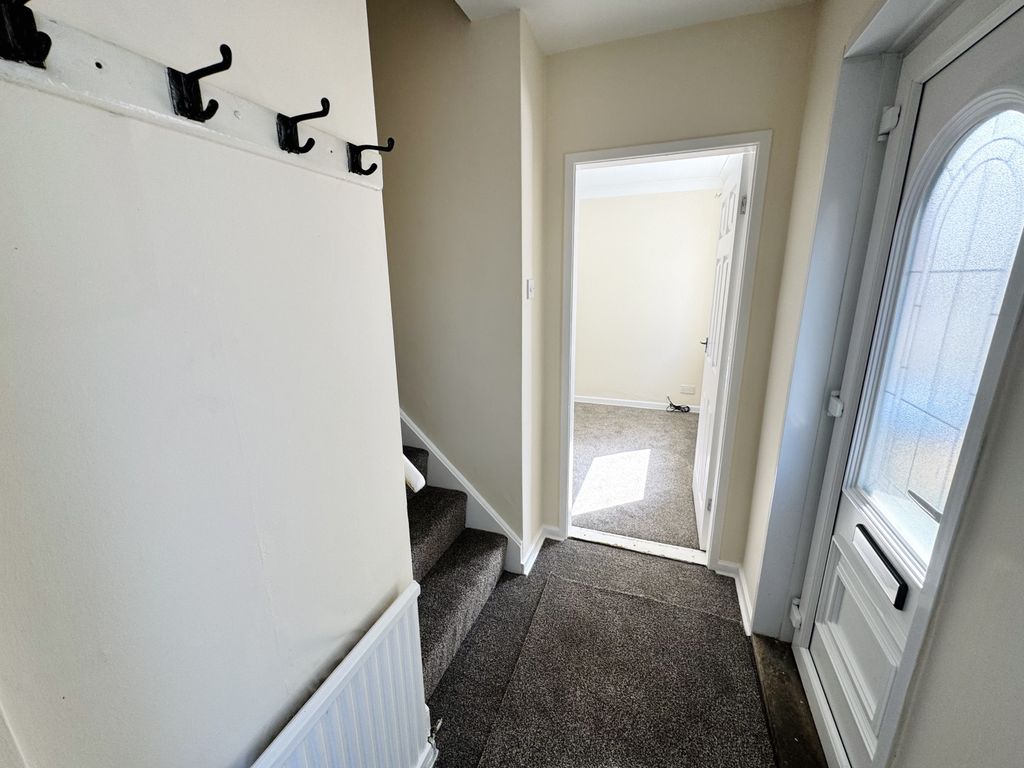 Property photo 2 of 17 Img_1297