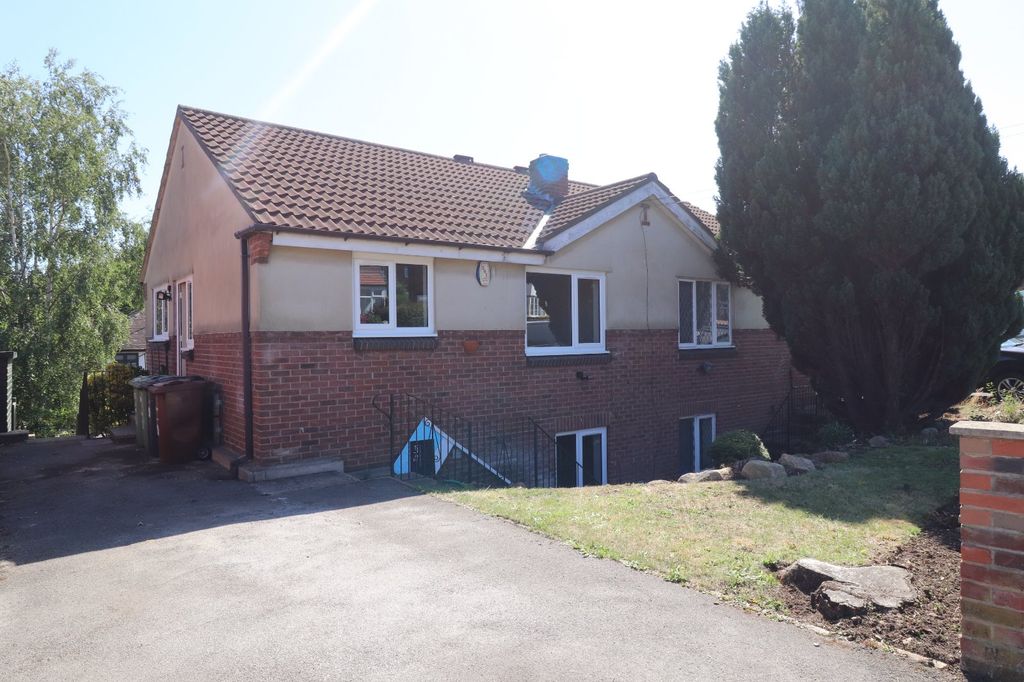 Property photo 1 of 18 Picture No. 84