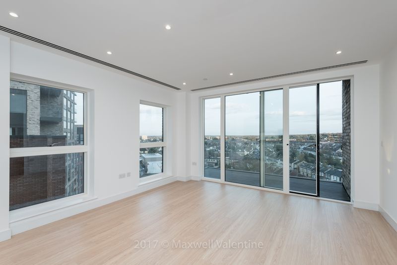 Property photo 2 of 12 Photo 8