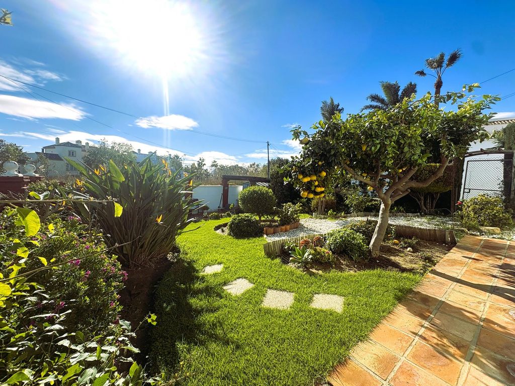 Property photo 3 of 19